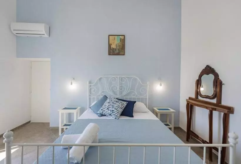 Villa Caterina B&b