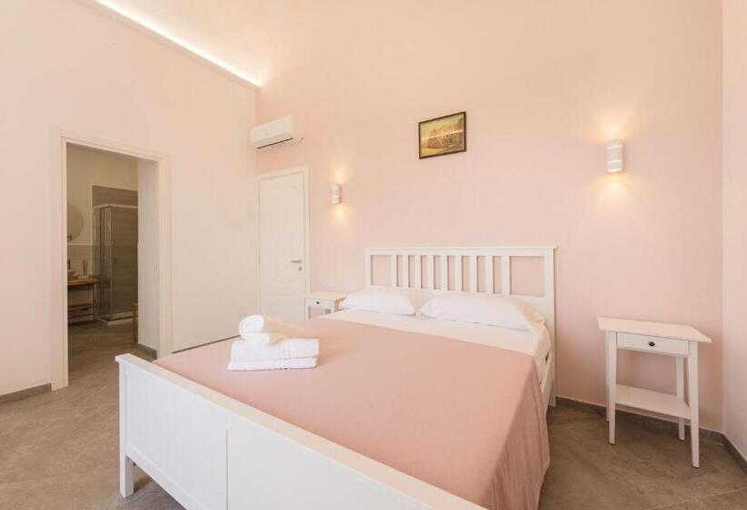 Villa Caterina B&b