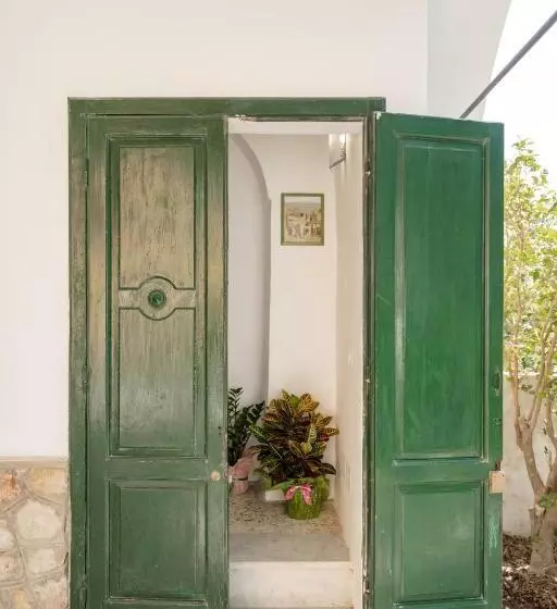 Villa Caterina B&b