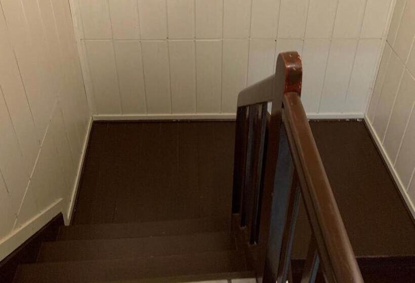 5 Room Apartment In Zülpich