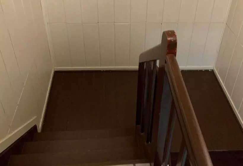 5 Room Apartment In Zülpich