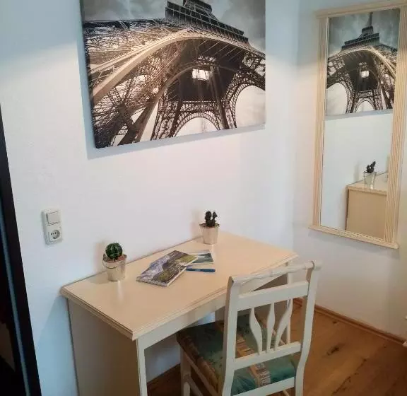 Apartment Diana