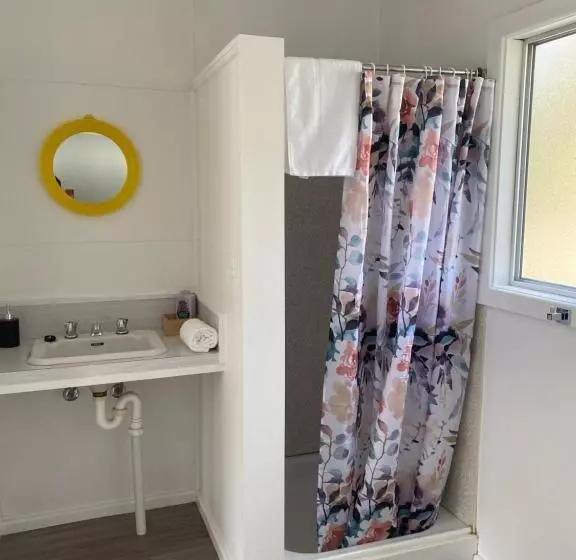 Aruma Cottage Bruny Island