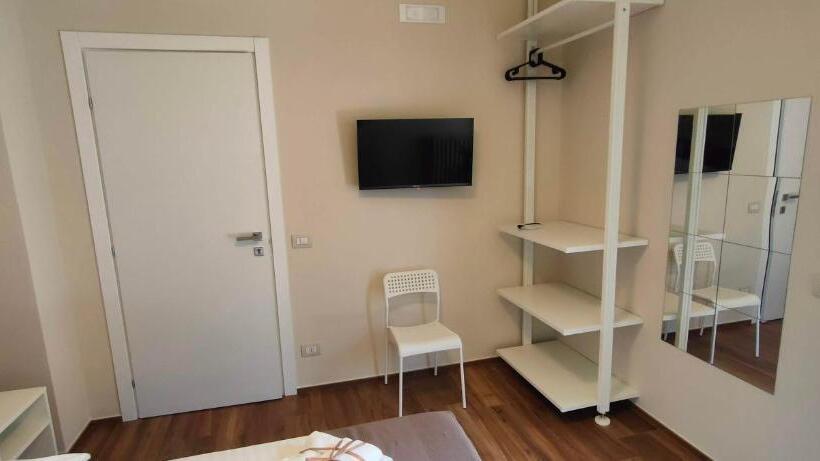 تختخواب و صبحانه Casa Dalè