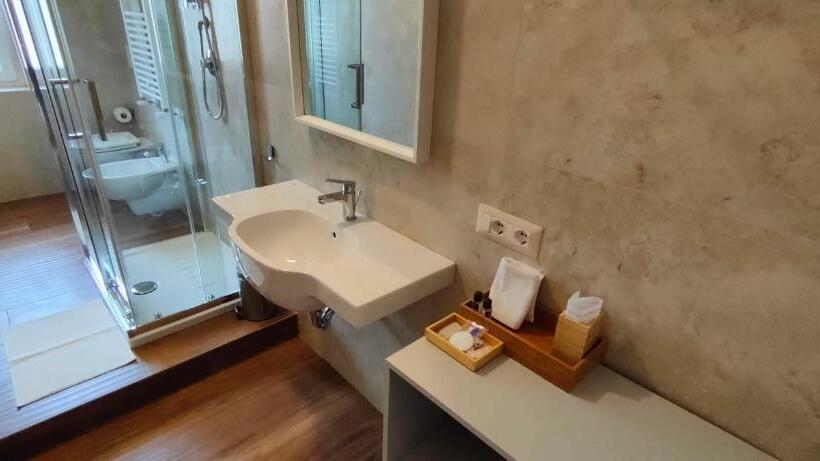 تختخواب و صبحانه Casa Dalè