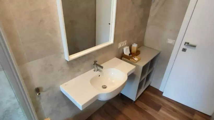 ベッドアンドブレックファースト Casa Dalè