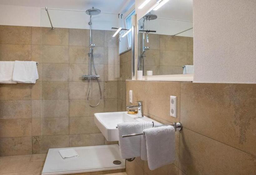 Ferienwohnung Tödiblick