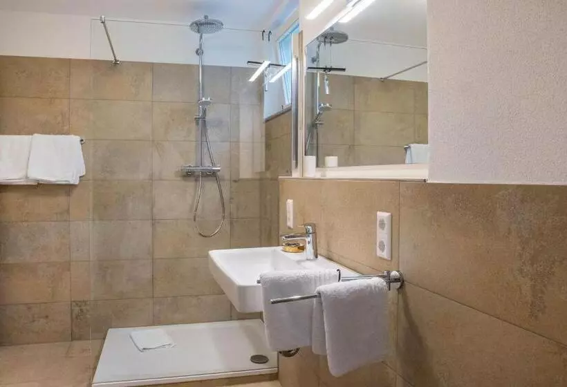 Ferienwohnung Tödiblick