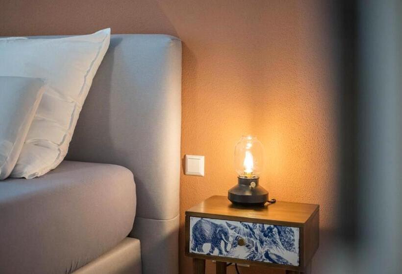 Ferienwohnung Tödiblick