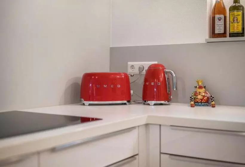 Ferienwohnung Tödiblick