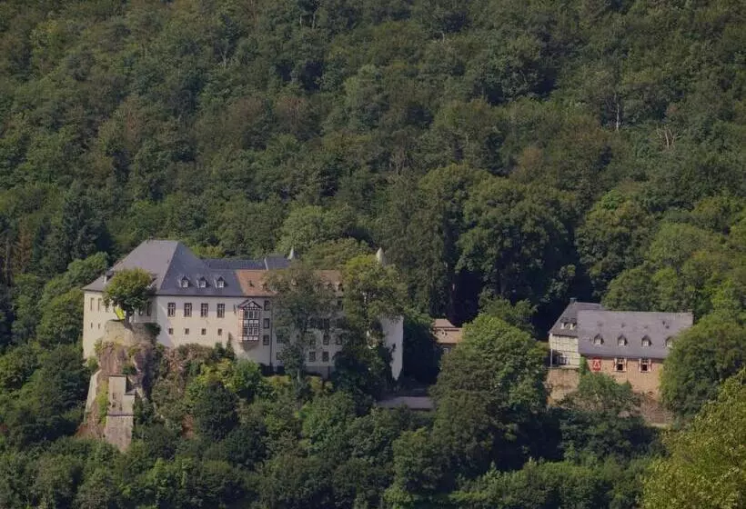 Fewo Rosenberger Sauerland