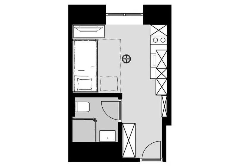 G17 Apartments