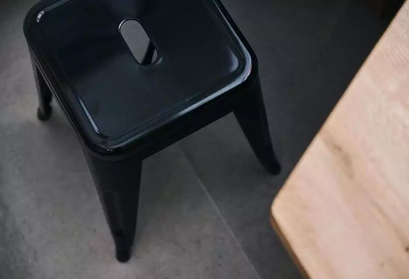 G17 Apartments