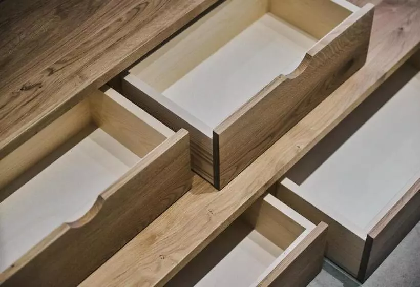 G17 Apartments