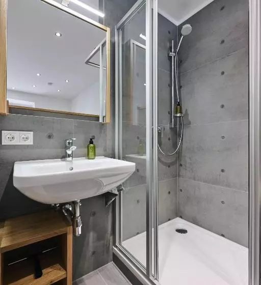 G17 Apartments