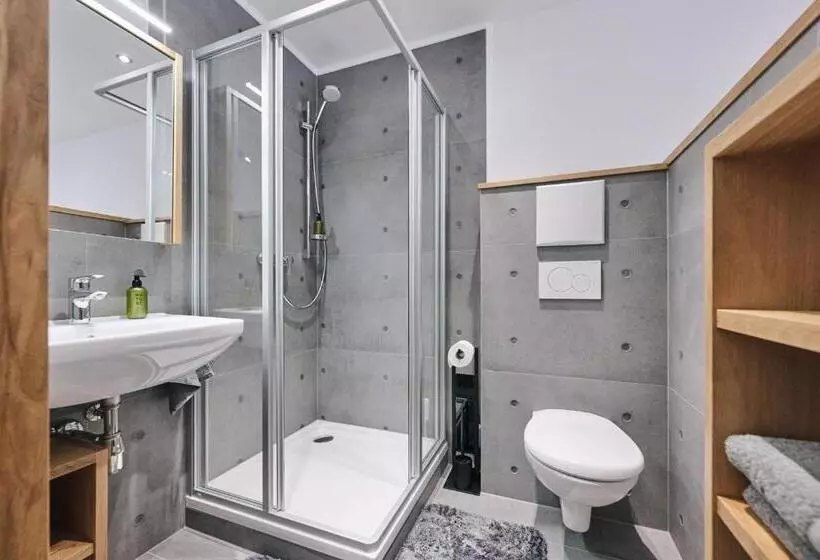 G17 Apartments