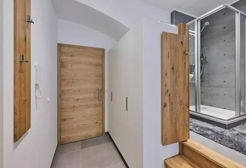 G17 Apartments