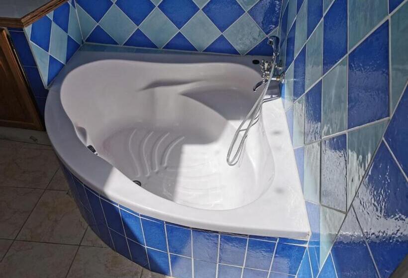 Maison De Village Aux Portes Du Verdon