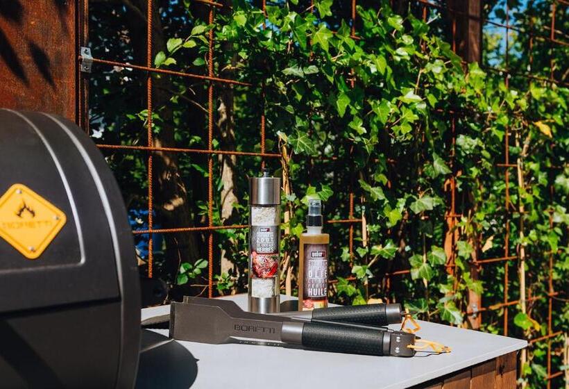 Oesterpad 56   Het Oude Nieuwland Ouddorp