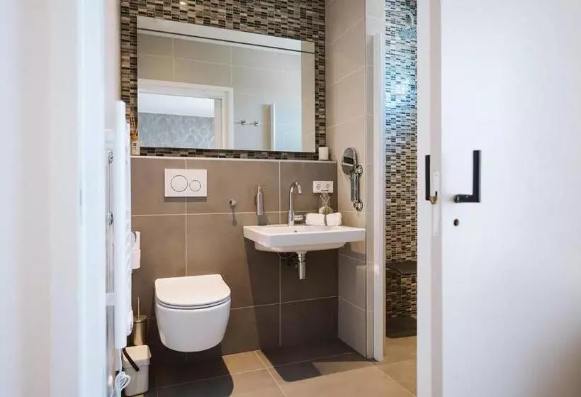 Oesterpad 56   Het Oude Nieuwland Ouddorp