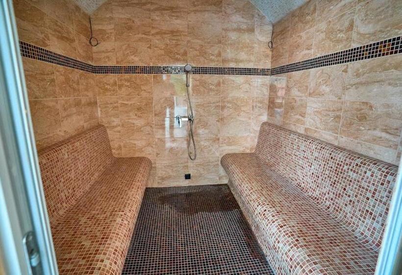 Пансион симида 2