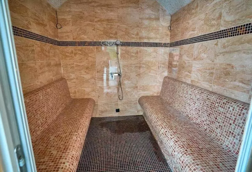 Majatalo симида 2