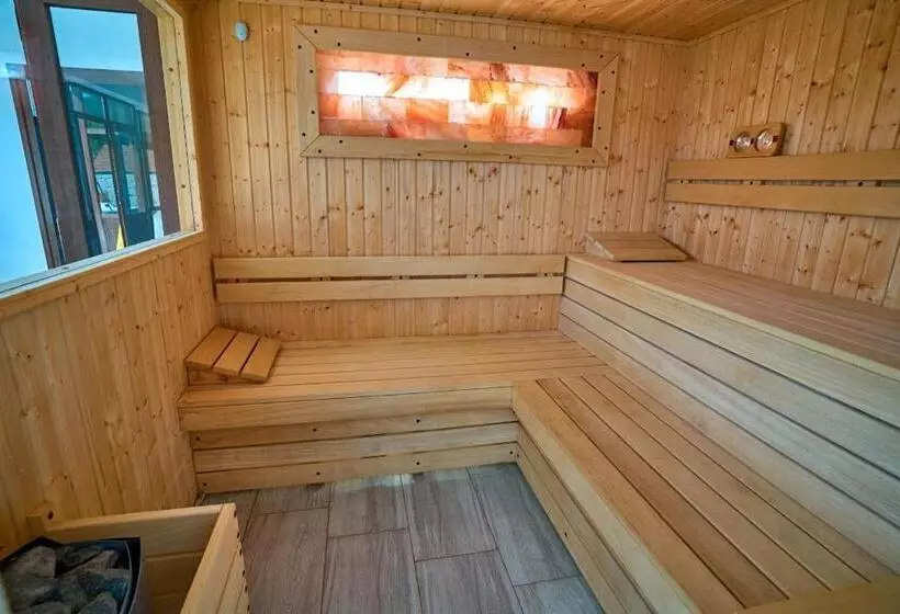 Majatalo симида 2