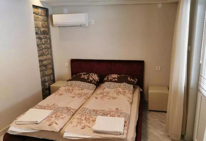 Majatalo симида 2