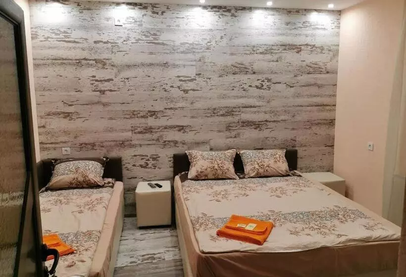 Majatalo симида 2