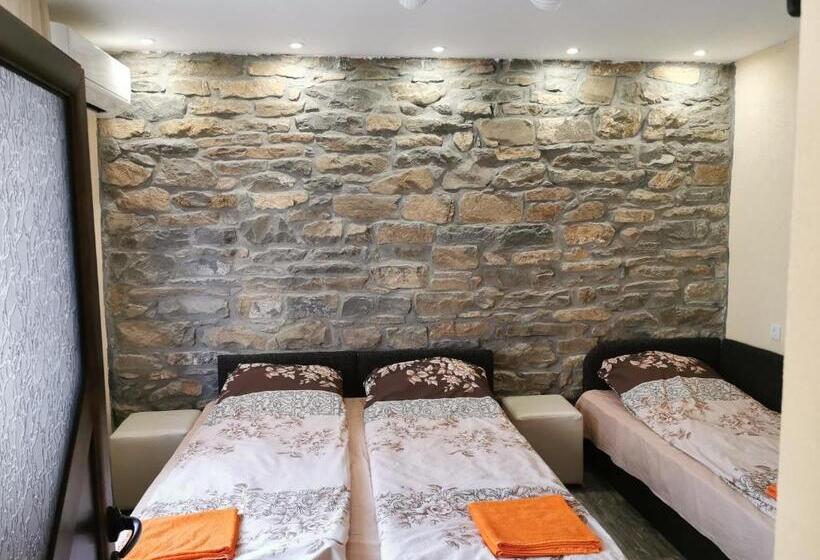 Пансион симида 2