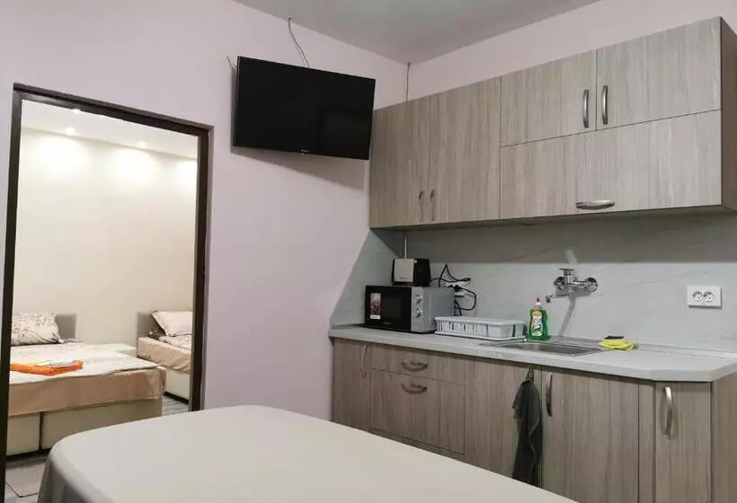 Majatalo симида 2