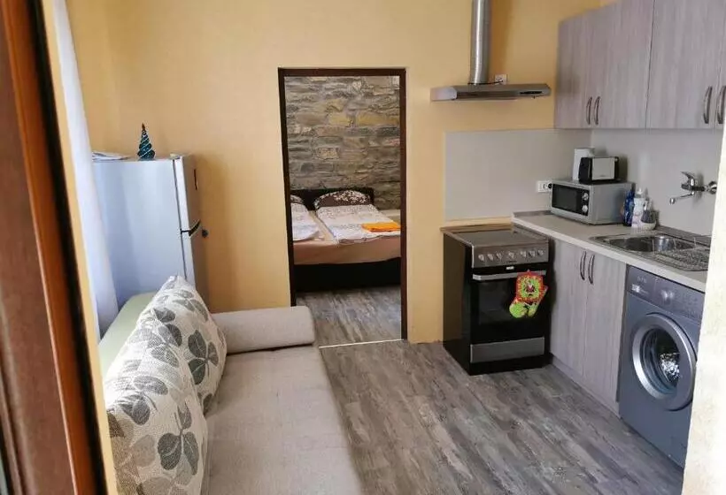 Majatalo симида 2