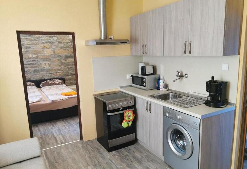 Пансион симида 2