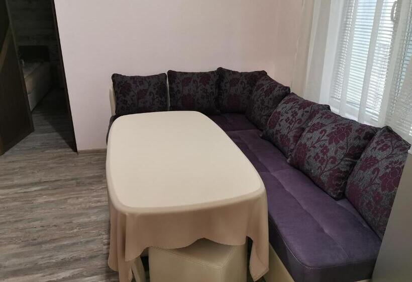 Пансион симида 2