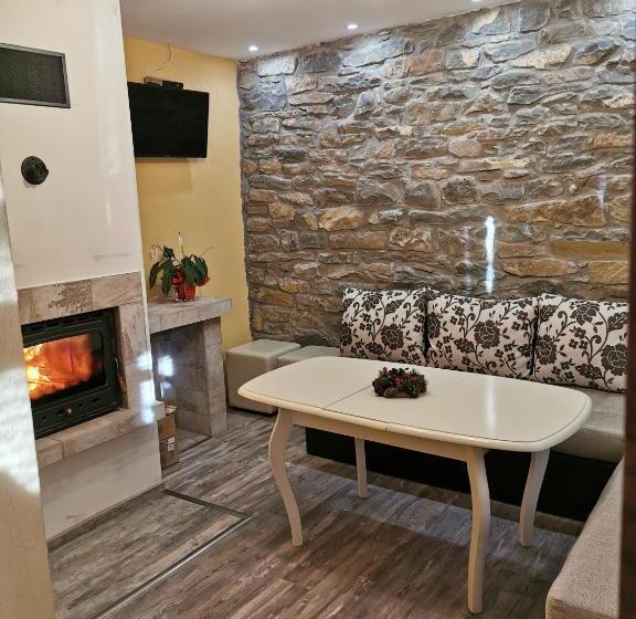 Пансион симида 2