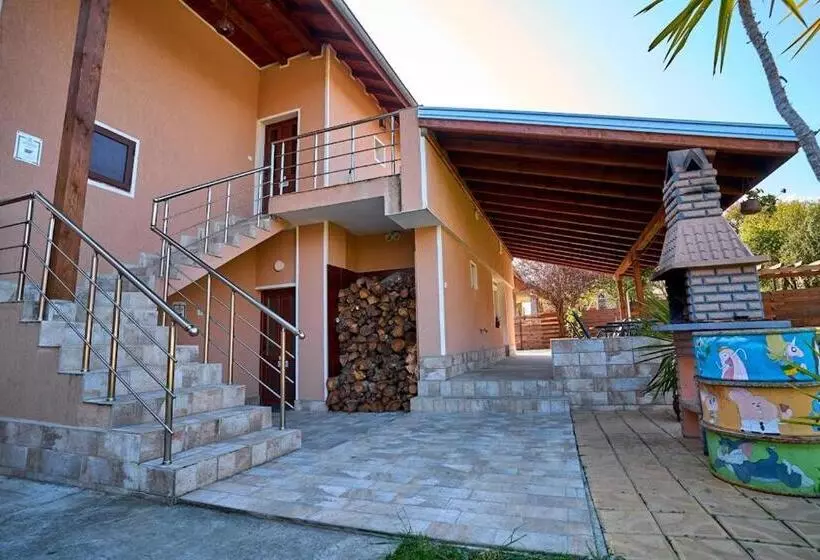 Majatalo симида 2