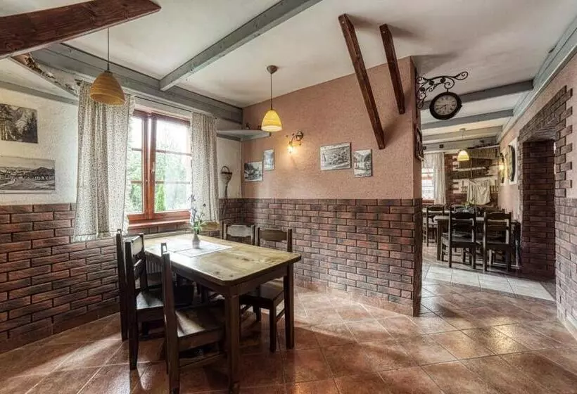 Majatalo Penzión Jolla