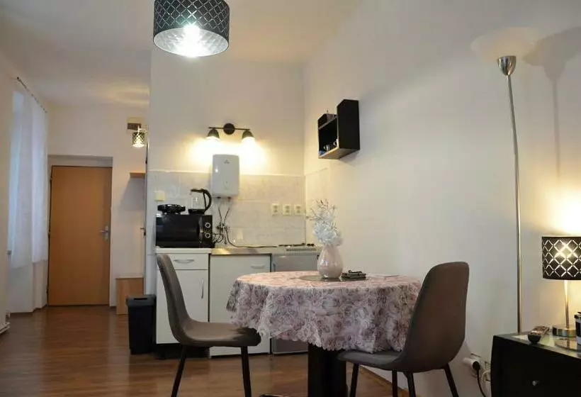 Majatalo Penzion Mlýnický Dvůr