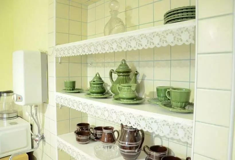 Majatalo Penzion Mlýnický Dvůr