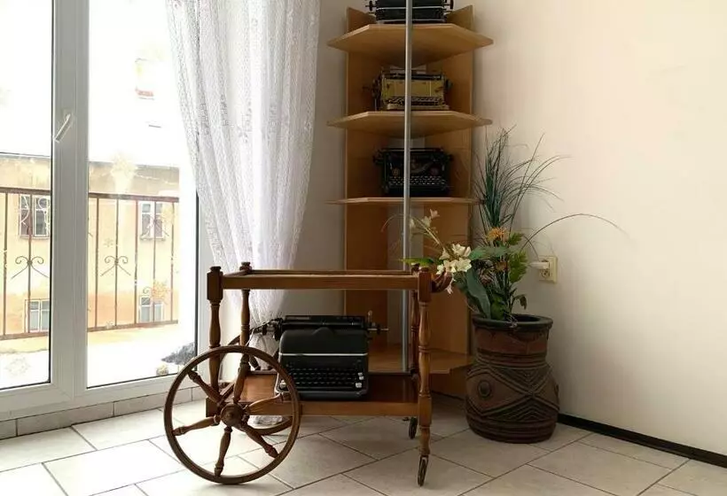 Majatalo Penzion Mlýnický Dvůr