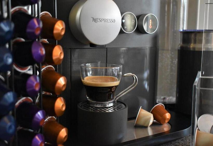 Pension (Hôtel basse catégorie) The Birches Killarney