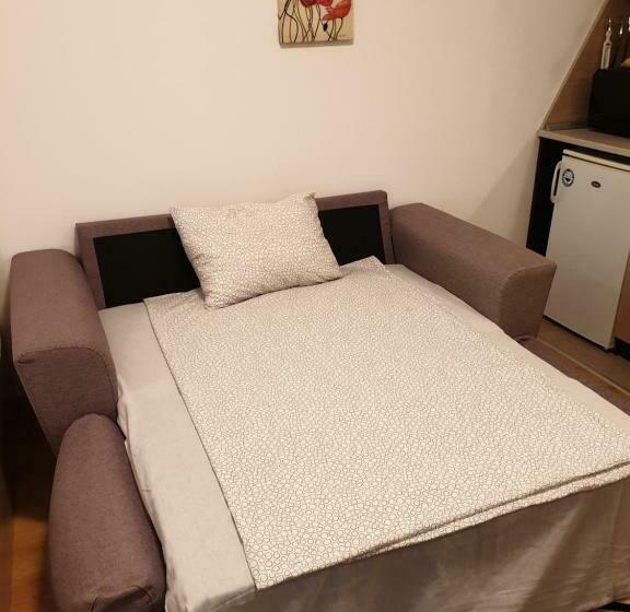 Private Studio In Aspen Golf And Ski Resort