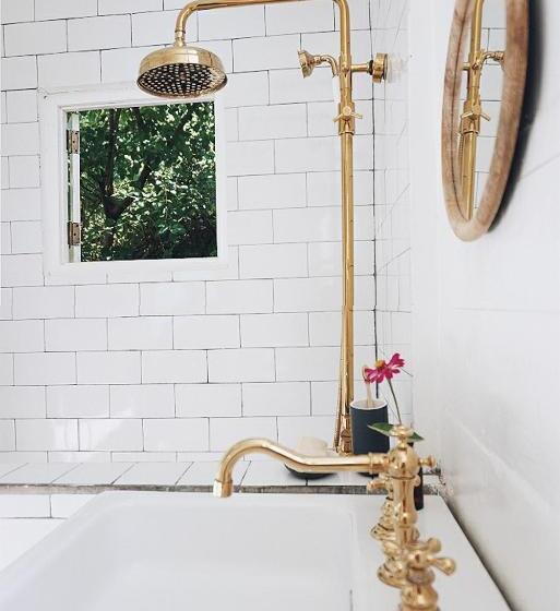 Samadhi Sunrise Temple Villa