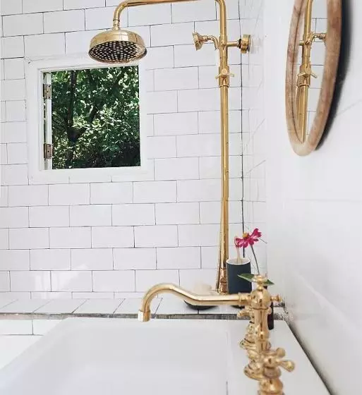 Samadhi Sunrise Temple Villa