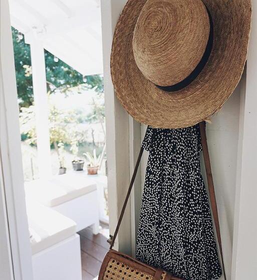 Samadhi Sunrise Temple Villa