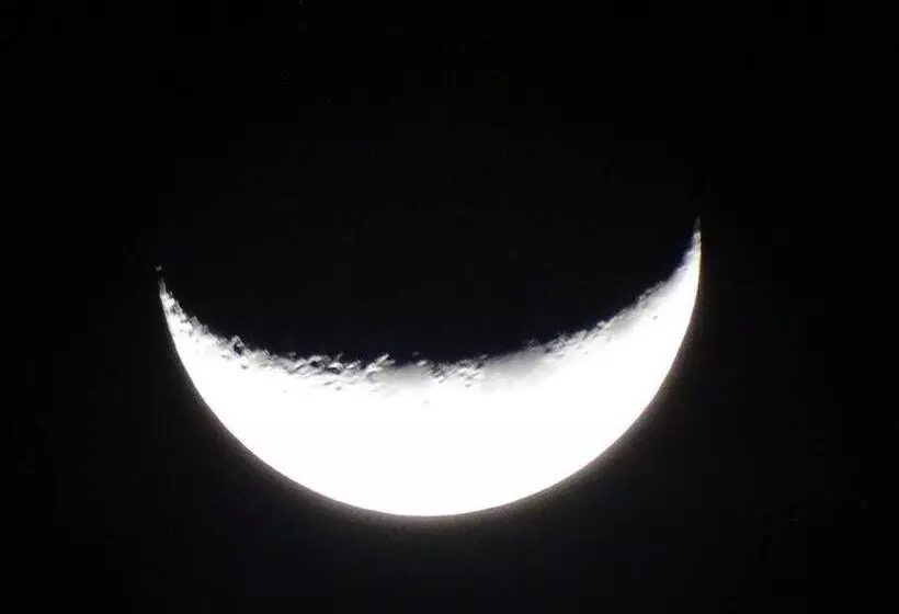 Casa De Campo La Luna   Cieneguilla