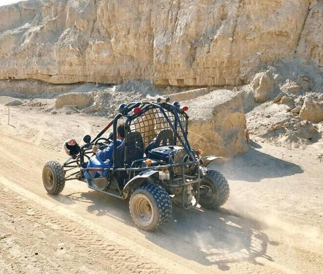 Casa De Campo La Luna Cieneguilla