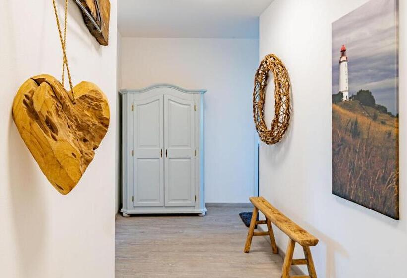 Ferienhausanlage Sonne