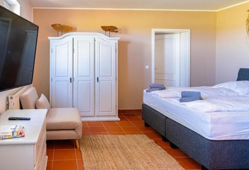 Ferienhausanlage Sonne