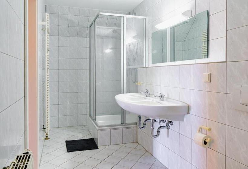 Ferienhausanlage Sonne